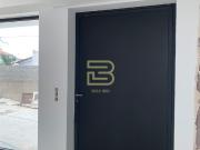 Moradia T4, Canidelo, Vila Nova de Gaia | BPI Expresso...