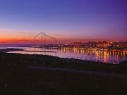 Moradia T4, Canidelo, Vila Nova de Gaia | BPI Expresso...