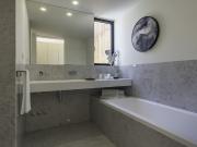 Moradia T4, Canidelo, Vila Nova de Gaia | BPI Expresso...