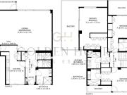Moradia T4, Canidelo, Vila Nova de Gaia | BPI Expresso...