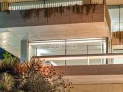 Moradia T4, Canidelo, Vila Nova de Gaia | BPI Expresso...