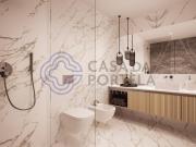 Moradia T4, Canidelo, Vila Nova de Gaia | BPI Expresso...