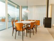 Moradia T4, Canidelo, Vila Nova de Gaia | BPI Expresso...