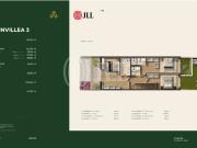 Moradia T4, Canidelo, Vila Nova de Gaia | BPI Expresso...