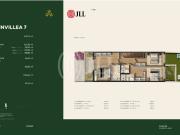 Moradia T4, Canidelo, Vila Nova de Gaia | BPI Expresso...