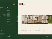 Moradia T4, Canidelo, Vila Nova de Gaia | BPI Expresso...