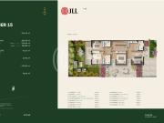 Moradia T4, Canidelo, Vila Nova de Gaia | BPI Expresso...