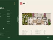 Moradia T4, Canidelo, Vila Nova de Gaia | BPI Expresso...