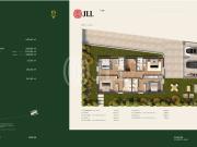 Moradia T4, Canidelo, Vila Nova de Gaia | BPI Expresso...