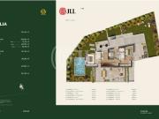 Moradia T4, Canidelo, Vila Nova de Gaia | BPI Expresso...