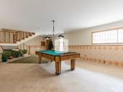 Moradia T4, Canidelo, Vila Nova de Gaia | BPI Expresso...