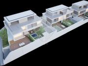 Moradia T4, Canidelo, Vila Nova de Gaia | BPI Expresso...