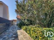Moradia T4, Canidelo, Vila Nova de Gaia | BPI Expresso...