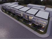 Moradia T3, Canidelo, Vila Nova de Gaia | BPI Expresso...