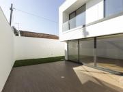 Moradia T4, Canidelo, Vila Nova de Gaia | BPI Expresso...
