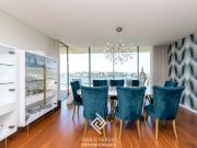 Moradia T4, Canidelo, Vila Nova de Gaia | BPI Expresso...