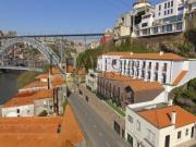 Moradia T4, Canidelo, Vila Nova de Gaia | BPI Expresso...