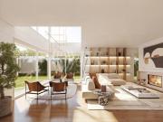 Moradia T4, Canidelo, Vila Nova de Gaia | BPI Expresso...