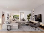 Moradia T4, Canidelo, Vila Nova de Gaia | BPI Expresso...