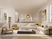 Moradia T4, Canidelo, Vila Nova de Gaia | BPI Expresso...