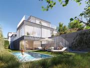 Moradia T4, Canidelo, Vila Nova de Gaia | BPI Expresso...