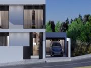 Moradia T4, Canidelo, Vila Nova de Gaia | BPI Expresso...