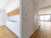 Moradia T4, Canidelo, Vila Nova de Gaia | BPI Expresso...