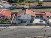 Moradia T4, Canidelo, Vila Nova de Gaia | BPI Expresso... Moradia T4, Canidelo, Vila Nova de Gaia | BPI Expresso...