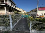 Moradia T4, Canidelo, Vila Nova de Gaia | BPI Expresso...