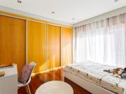 Moradia T4, Canidelo, Vila Nova de Gaia | BPI Expresso...