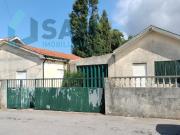 Moradia T4, Canidelo, Vila Nova de Gaia | BPI Expresso... Moradia T4, Canidelo, Vila Nova de Gaia | BPI Expresso...