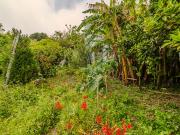 Moradia T4, Canidelo, Vila Nova de Gaia | BPI Expresso...