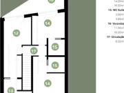 Moradia T4, Canidelo, Vila Nova de Gaia | BPI Expresso...