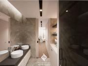 Moradia T4, Canidelo, Vila Nova de Gaia | BPI Expresso...