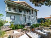 Moradia T4, Caparica e Trafaria, Almada | BPI Expresso...