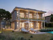 Moradia T4, Caparica e Trafaria, Almada | BPI Expresso...