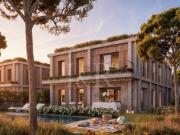 Moradia T4, Caparica e Trafaria, Almada | BPI Expresso...