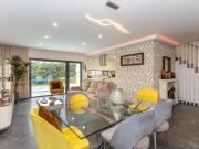 Moradia T4, Caparica e Trafaria, Almada | BPI Expresso... Moradia T4, Caparica e Trafaria, Almada | BPI Expresso...