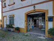 Moradia T4, Caparica e Trafaria, Almada | BPI Expresso...