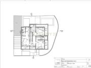 Moradia T4, Caparica e Trafaria, Almada | BPI Expresso...