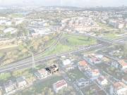 Moradia T4, Caparica e Trafaria, Almada | BPI Expresso...