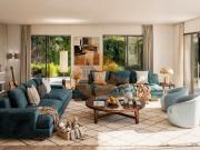 Moradia T4, Caparica e Trafaria, Almada | BPI Expresso...