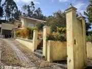 Moradia T4, Caranguejeira, Leiria | BPI Expresso Imobiliário