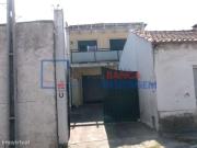 MORADIA T4, CARAPINHEIRA, MONTEMOR O VELHO