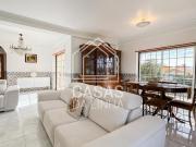 Moradia T4, Carcavelos e Parede, Cascais | BPI Expresso...