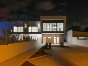 Moradia, Carcavelos e Parede, Cascais | BPI Expresso...