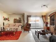 Moradia T4, Carcavelos e Parede, Cascais | BPI Expresso...