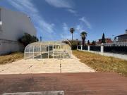 Moradia T4, Carcavelos e Parede, Cascais | BPI Expresso...