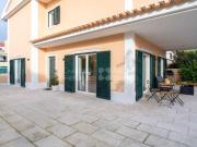 Moradia, Carcavelos e Parede, Cascais | BPI Expresso...