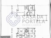Moradia T4, Carcavelos e Parede, Cascais | BPI Expresso...